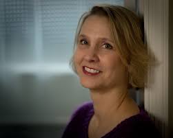 Pictures of Nan Leslie