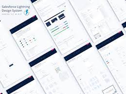 Pin On Design
