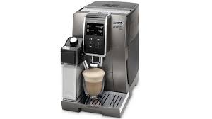 Mops, buckets, wastebaskets, recycling bins, brooms, soap, air fresheners, disinfectants, detergents, paper towels, and toilet paper to label and adhesive paper to office food & pantry supplies. Buy De Longhi Dinamica Plus Fully Automatic Coffee Machine Harvey Norman Au