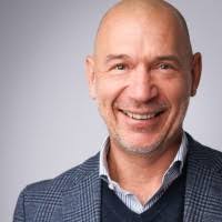 Marlon Oliver Email & Phone Number