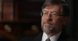 Matthew Whitaker: Meet the blind piano player who's so good, scientists are  studying him