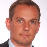 30+ "Jorge Marban" profiles