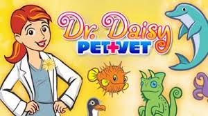 Most people don't consider their dog or cat a major expense. Buy Dr Daisy Pet Vet Pc Compare Prices Best Deals In 4 Stores Cdkeys Cheap