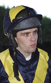 Injured Ferris announces his retirement