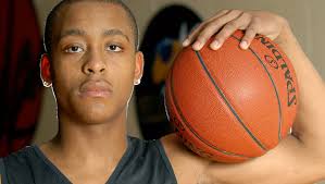 Coaches: Gaffney' boys hoops 4A preseason No. 1