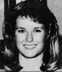 I wanna believe so, everywhere I read all I got was face and since it's  always said it was seen in this video it would make most sense it would be  on