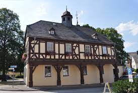 See all 280 properties in svenljunga. Datei Weilmunster Amtshaus Front Jpg Wikipedia