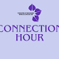 October Connection Hour — Association Of - Cosmic Saltillo, 1300 E 4th St Event Image