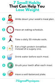 Pin On Health Fitness