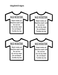 These assessments and this report card is aligned with the common core state standards. T Shirt Cup Care Card Digital Designs Kingdom Designs