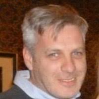 Chris Kinnaird Email & Phone Number