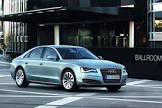 Audi-A8-(2011)