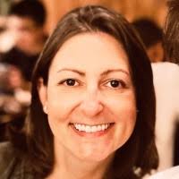 500+ "Smrekar" profiles