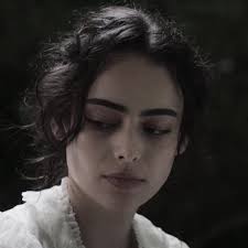 Benjamin Wadsworth and Daughter Edits