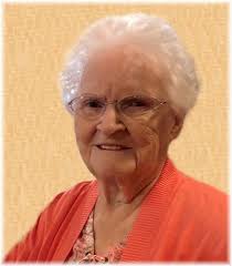 Lorenna Baker Obituary