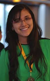 Social Work Dean TeaSley: acceSSible aTTenTive inveSTeD