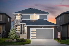We did not find results for: 88 Skyline Drive Manitoba Home Builders Association