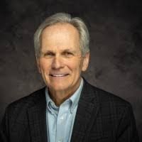 Mary Spreitzer's Instagram, Twitter & Facebook