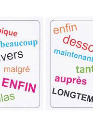 Cours Liste Les Mots Invariables Par Ordre Alphabetique Mot Invariable Mots Invariables Ce1 Activites Pour La Rentree
