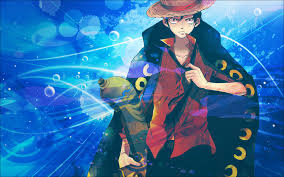 We did not find results for: Cartoon One Piece Hd Free Wallpaper
