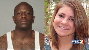 Family upset after man present at woman's drug-related overdose death given  probation