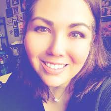 Why is my Thanksgiving cactus dropping leaf segments?