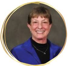 About Amy Polacko, Freedom Warrior Coach