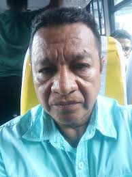 mario Rafael ARMAS Cacharuco (@mario.rafael.armas)