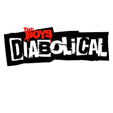 نتیجه جستجوی لغت [diabolical] در گوگل