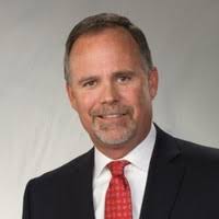 The Landings Company Management Team