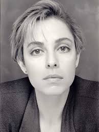 Gary O. Bennett (@garybennett) • Instagram photos and videos