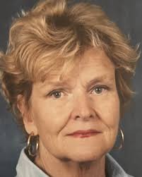 Florence Smith Obituary