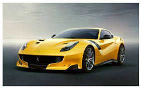 The sports car company shipped 8,398 cars in 2017 and 8,014 cars in 2016 (a 5 percent increase);. Ferrari Kept By Us From Making More Than 10 000 Cars A Year