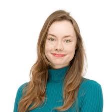 Ben Cichocki's Instagram, Twitter & Facebook