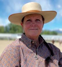 Joining firefight in SoCal