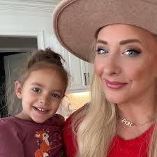 Brittany Picolo-Ramos added a new...