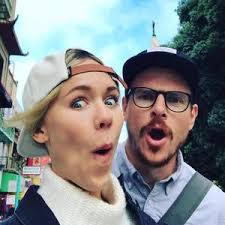 celeste wilson and nathan thomas's Wedding Registry