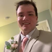 100+ "Phipps" profiles