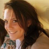 40+ "Maxine D." profiles