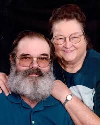 Linda Kay Garrett Obituary (2024)