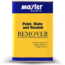 The secret of success with glitter wall paint is to get a consistent covering on the wall so that you do not need to go over it again when it's dry. Paint Remover