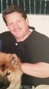 Daniel Metts, Jr. (1918-1999)