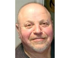 Randall Keen Obituary (1956