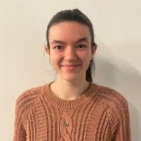 40+ "Szpak" profiles