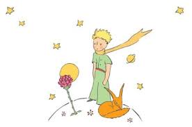 El principito libro completo para descargar gratis pdf El Principito El Libro Que Todo Nino Y Adulto Deberia Conocer Bibliotecasescolaresentransito