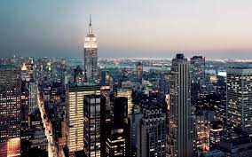 New York Ipad Wallpapers Top Free New York Ipad Backgrounds Wallpaperaccess Add some awesome 4kness to your ipad or tablet right now. new york ipad wallpapers top free new
