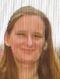 Search Samantha Smith Obituaries and Funeral Services