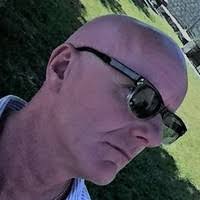 PDF) THE MOST ARROGANT MAN IN FRANCE: GUSTAVE COURBET AND THE  NINETEENTH-CENTURY MEDIA CULTURE BY PETRA TEN-DOESSCHATE CHU