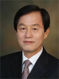 Lee Jae-hee Named New President and CEO of KEPCO NF < Press Release<PR  FORUM-KEPCO NF