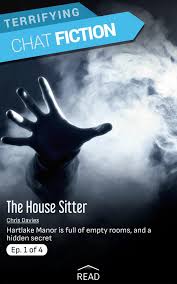 We take pride in what we brew and are always thinking outside the box! Eavesdrop For Android Apk Download